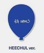 SS10安可場 手寫 徽章 