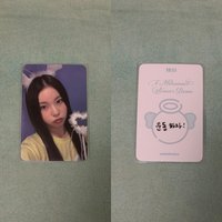 天使