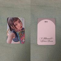 索尼預售
