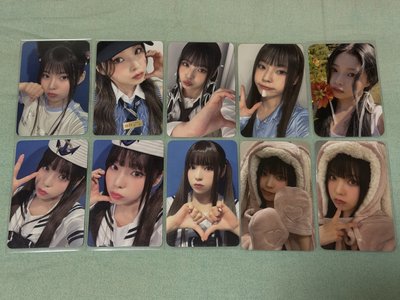 Search image