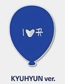 SS10安可場 手寫 徽章 