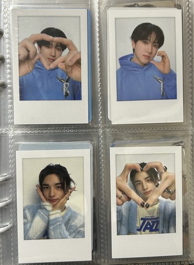 🍓整圖不拆售區