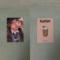 咖啡師