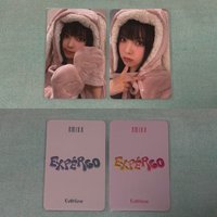 兔子毛毯兩張