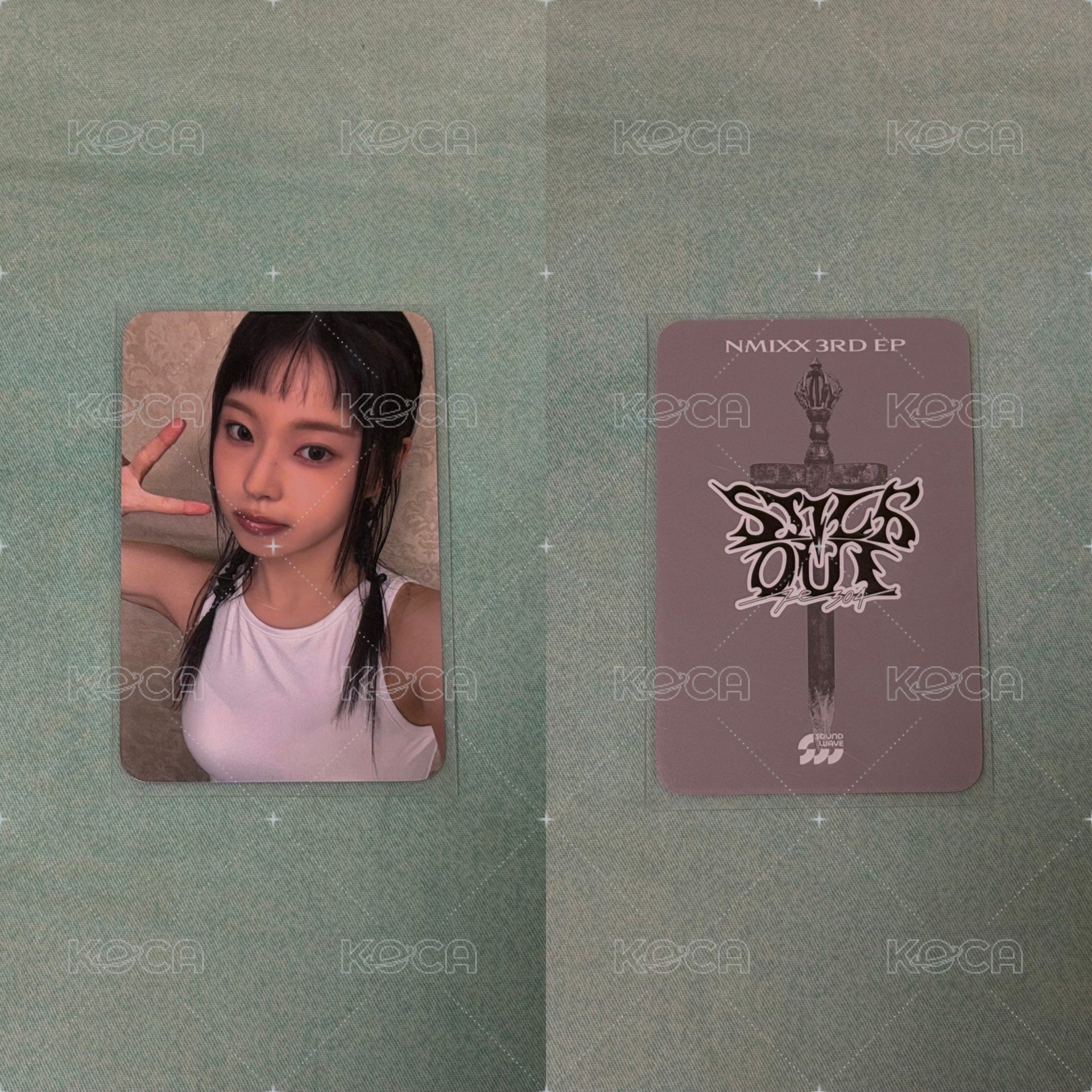 滑