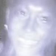 Do8安（下單前先看個人簡介）