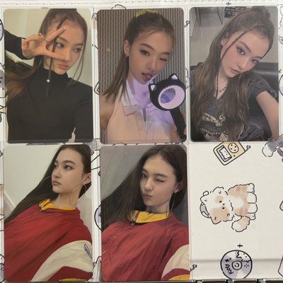 𝟮𝟰𝟱 𝘀𝗲𝘁