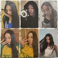 𝗚𝗔𝗪𝗢𝗡含香港入場