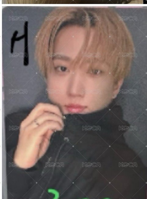 💚索尼彬