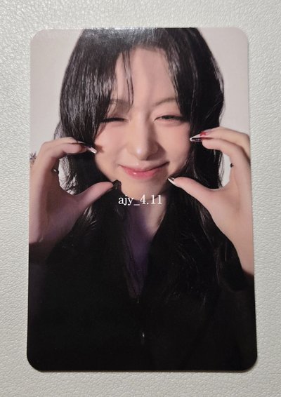 星光卡 四星 中文卡背賢