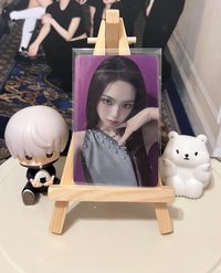 新年幸運卡D 柒