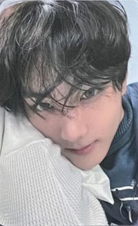 正二後續 am 3.0 幸運卡 