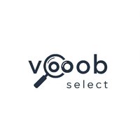 vOoOb Select