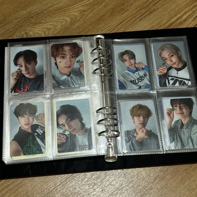 social path 通常盤專卡