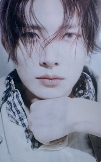 正二 日咖 PB預售 特典卡 