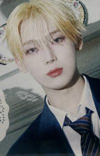 正二 日咖 PB預售 特典卡 