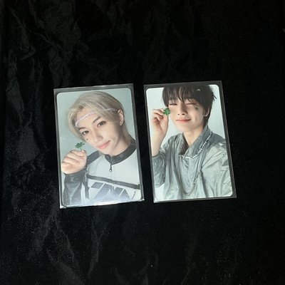 social path 通常盤專卡