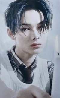 正二 日咖 PB預售 特典卡 