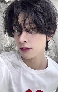 正二 日咖 單封預售 特典卡 