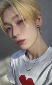 正二 日咖 單封預售 特典卡 