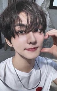 正二 日咖 單封預售 特典卡 