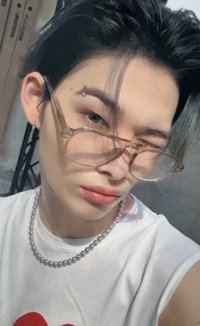 正二 日咖 單封預售 特典卡 