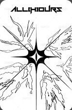 MINI2 PRISM ver. 團卡 專輯卡  背面