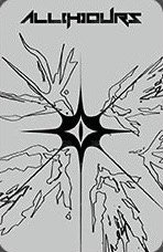 MINI2 PRISM ver. 專輯卡  背面