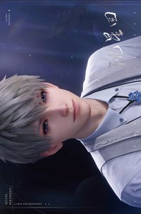 心途拾光 陸版 明信片 