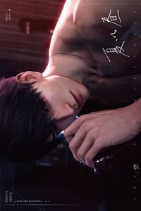 心途拾光 陸版 明信片 