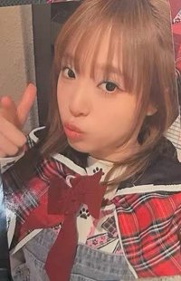 迷五 ms 線上1.0 簽售卡 格子斗篷ver.