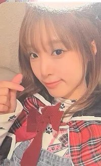 迷五 ms 線上1.0 簽售卡 格子斗篷ver.