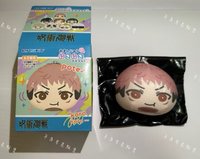 虎杖悠仁［需綁，不單售］