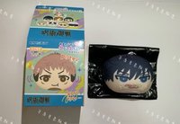 伏黑惠［需綁，不單售］