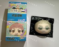 七海建人［需綁，不單售］