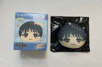 乙骨憂太［需綁，不單售］