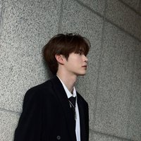 Nori（社團同步中，下單前請先詢問）