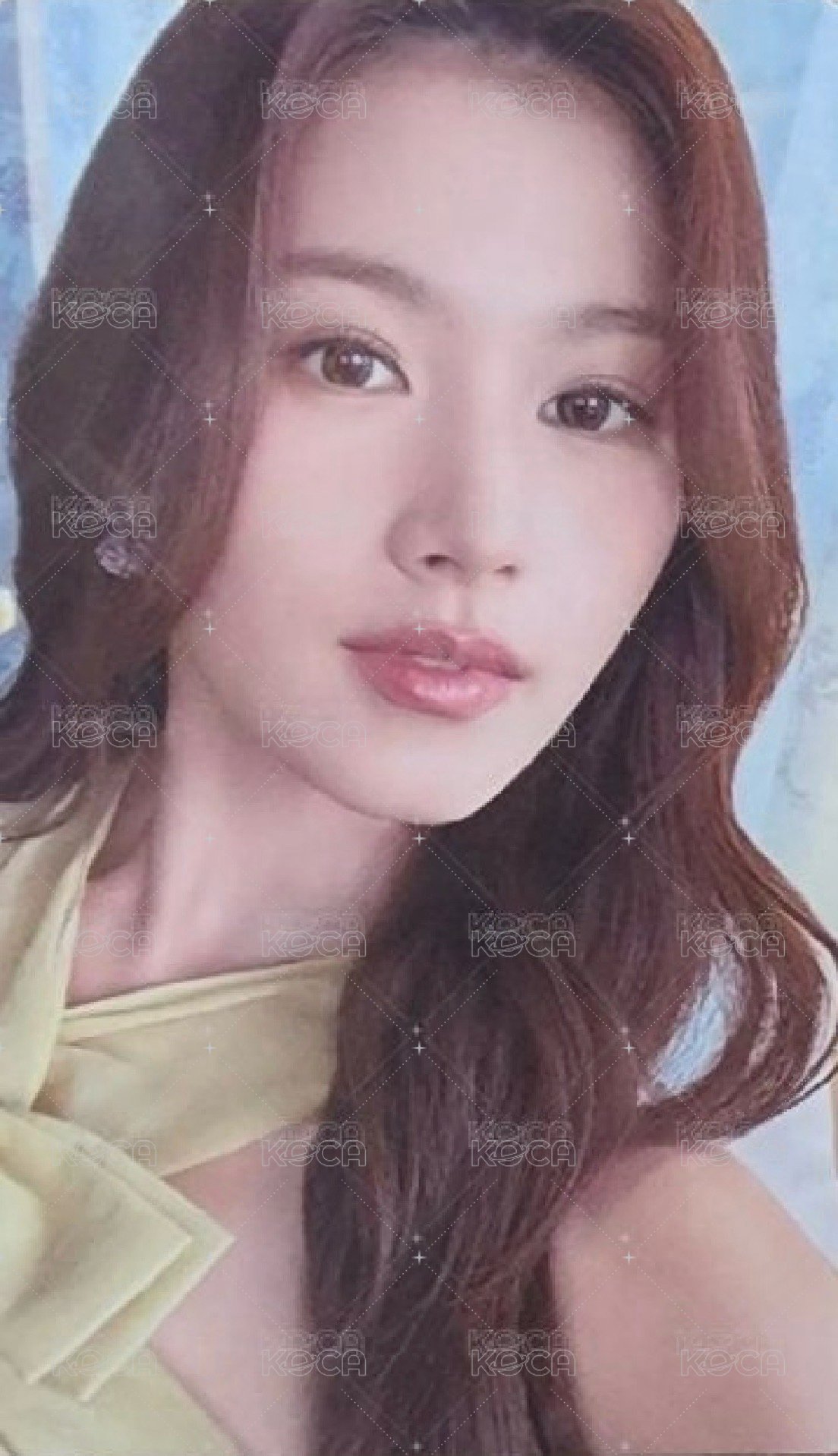 卡冊卡