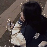 ㄋㄧㄥˊ（下單前請看主頁規則）