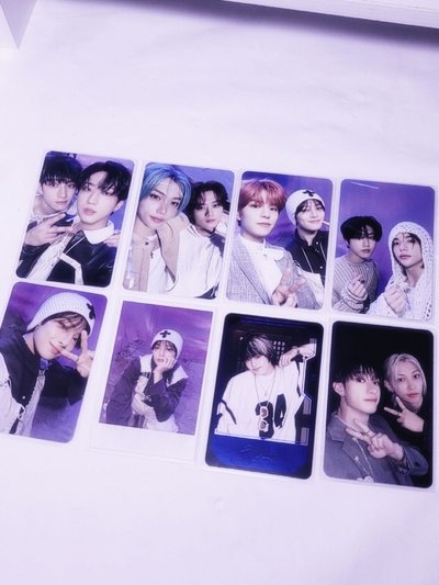 ྀི◟𝗦𝗞𝗭此區不收包手一圖30