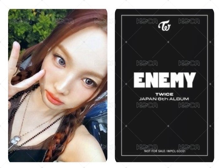 🔆enemy