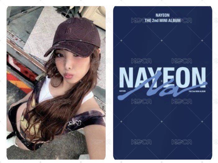 🔆nalo2 sw預售