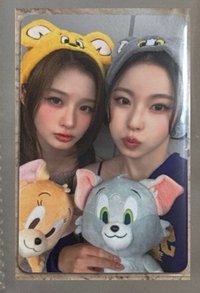 🔆湯姆貓傑利鼠薛圭