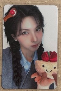 數星星蛋糕裴（需多帶$1000🔆）