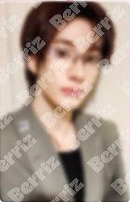 生日MD 周邊卡 壓克力卡