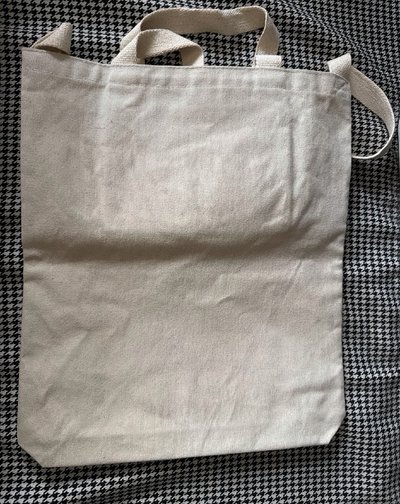 （現貨 兩天內寄出）seventeen 20 日巡 托特包 帆布袋