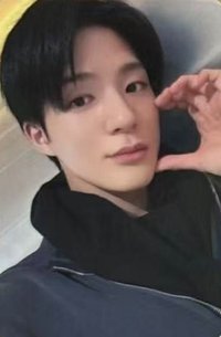 迷六 ms 線上 2.0 簽售卡 
