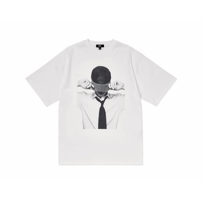 《ARIRANG快閃店》防彈短袖臉T