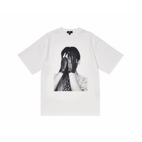 泰亨（L/XL）
