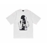 Jhope（L/XL）